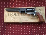 Colt 51 Navy 2nd generation - 2 of 15