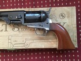Colt 51 Navy 2nd generation - 8 of 15