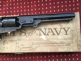 Colt 51 Navy 2nd generation - 10 of 15