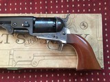 Colt 51 Navy 2nd generation - 6 of 15
