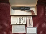 Colt 51 Navy 2nd generation - 3 of 15