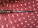 Browning Grade V BAR 300 Win Mag - 14 of 19