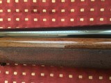 Browning Grade V BAR 300 Win Mag - 19 of 19