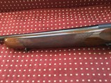 Browning Grade V BAR 300 Win Mag - 18 of 19