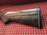 Browning Grade V BAR 300 Win Mag - 6 of 19