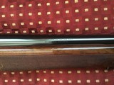 Browning Grade V BAR 300 Win Mag - 12 of 19