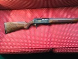 Browning Grade V BAR 300 Win Mag - 16 of 19