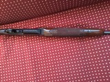 Browning Grade V BAR 300 Win Mag - 13 of 19