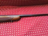 Browning Grade V BAR 300 Win Mag - 5 of 19