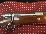 Browning Olympian 300 H & H cal. - 6 of 18