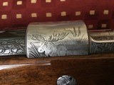 Browning Olympian 300 H & H cal. - 4 of 18