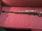 Browning Olympian 300 H & H cal. - 13 of 18