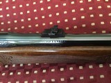 Browning Olympian 300 H & H cal. - 9 of 18