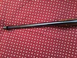 Browning Olympian 300 H & H cal. - 15 of 18