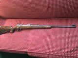 Browning Olympian 300 H & H cal. - 12 of 18
