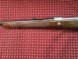 Browning Olympian 300 H & H cal. - 17 of 18