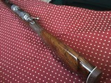 Browning Olympian 300 H & H cal. - 8 of 18
