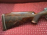Browning Olympian 300 H & H cal. - 11 of 18