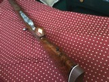 Browning Olympian 300 H & H cal. - 7 of 18