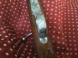 Browning Olympian 300 H & H cal. - 3 of 18