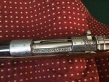 Browning Olympian 300 H & H cal. - 5 of 18