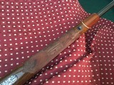 Browning Olympian 300 H & H cal. - 10 of 18
