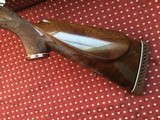 Browning Olympian 300 H & H cal. - 14 of 18