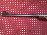 Browning Olympian 300 H & H cal. - 16 of 18