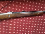 Browning Olympian 300 H & H cal. - 18 of 18
