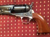 Colt 61 Navy 2nd generation - 3 of 10