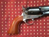Colt 61 Navy 2nd generation - 6 of 10