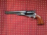 Colt 61 Navy 2nd generation - 2 of 10