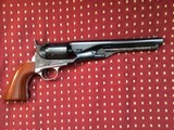 Colt 61 Navy 2nd generation - 5 of 10