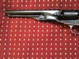 Colt 61 Navy 2nd generation - 4 of 10