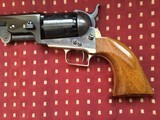 Colt 51 Navy 2nd generation - 2 of 11