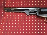 Colt 51 Navy 2nd generation - 3 of 11