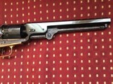 Colt 51 Navy 2nd generation - 6 of 11