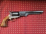Colt 51 Navy 2nd generation - 4 of 11