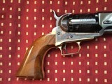 Colt 51 Navy 2nd generation - 5 of 11