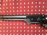 Colt 51 Navy 2nd generation - 10 of 11