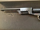 Colt 1847 Walker 2nd. generation - 6 of 14