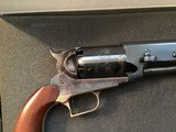 Colt 1847 Walker 2nd. generation - 3 of 14