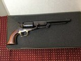 Colt 1847 Walker 2nd. generation - 2 of 14