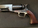 Colt 1847 Walker 2nd. generation - 5 of 14