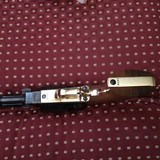 Colt 3rd Mdl Dragoon - 11 of 13