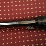 Colt 3rd Mdl Dragoon - 9 of 13