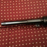 Colt 3rd Mdl Dragoon - 10 of 13