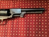 Colt 3rd Mdl Dragoon - 6 of 13