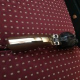 Colt 3rd Mdl Dragoon - 13 of 13