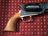 Colt 3rd Mdl Dragoon - 5 of 13